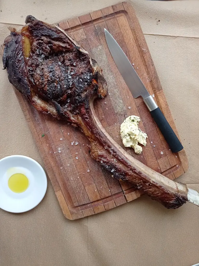 Menu_Ταβέρνα Ανδρέας_Alistráti_image_1