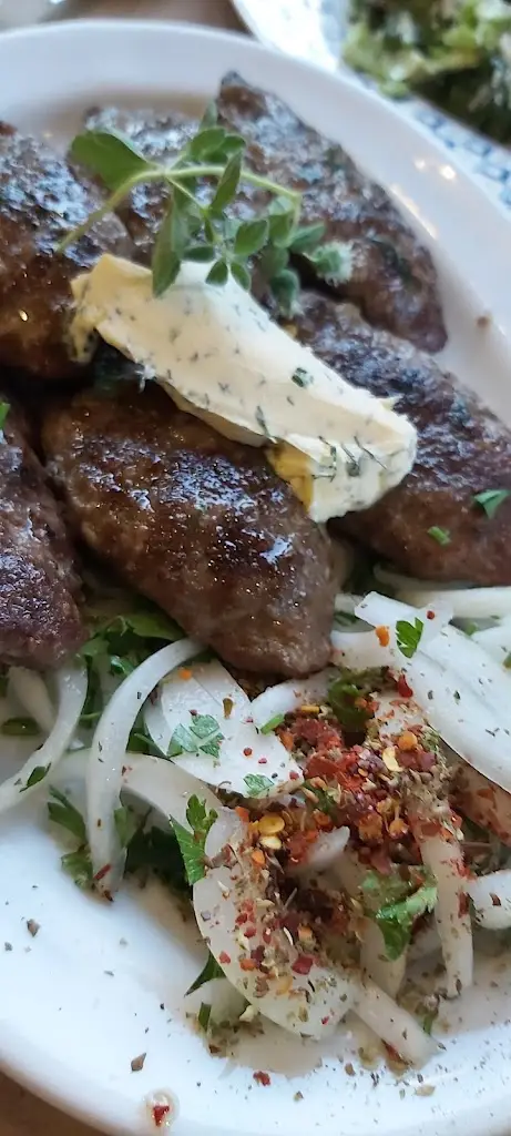 Menu_Ταβέρνα Ανδρέας_Alistráti_image_2