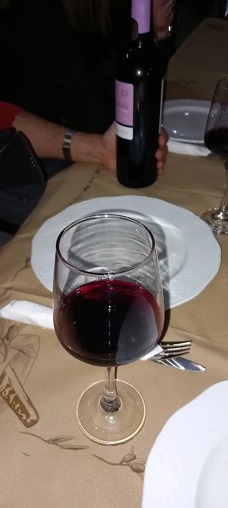 Menu_Ταβέρνα Ανδρέας_Alistráti_image_3