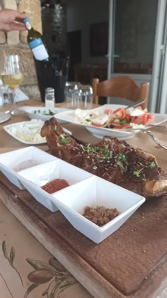 Menu_Ταβέρνα Ανδρέας_Alistráti_image_4