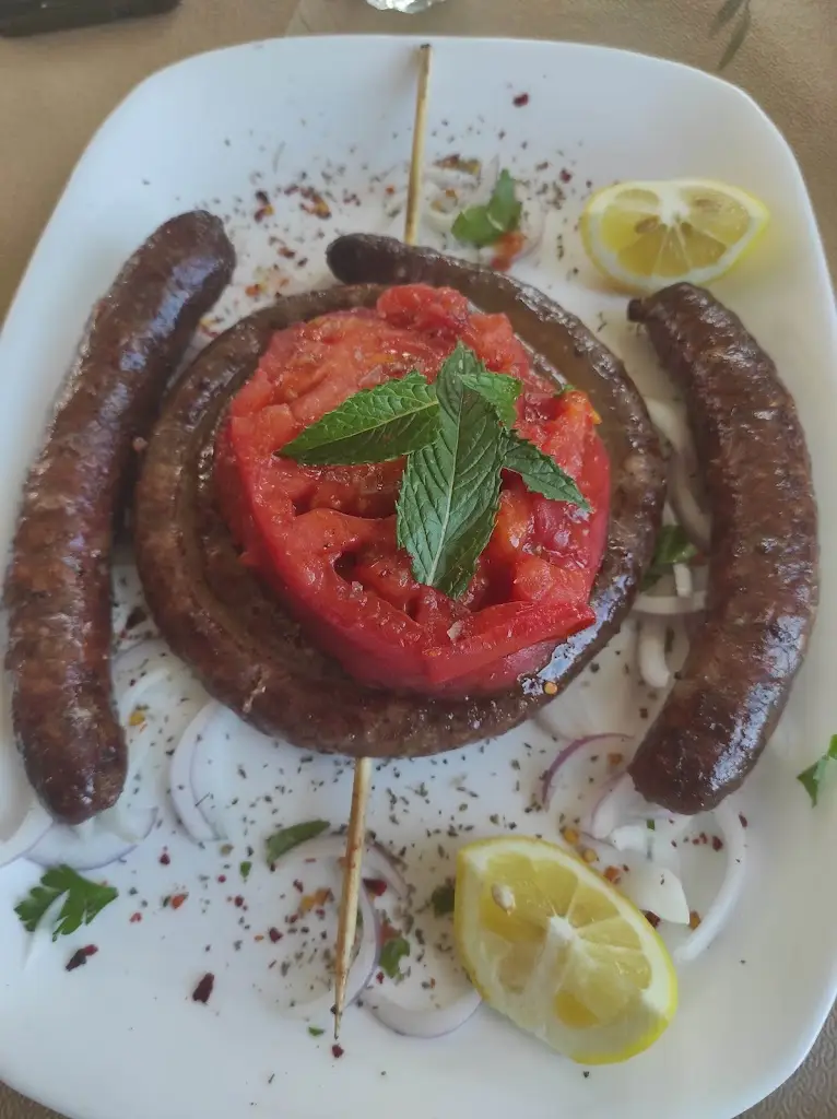 Menu_Ταβέρνα Ανδρέας_Alistráti_image_5