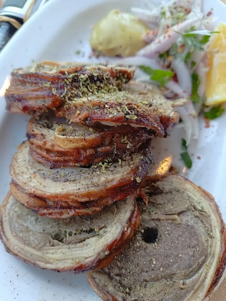 Menu_Ταβέρνα Ανδρέας_Alistráti_image_6