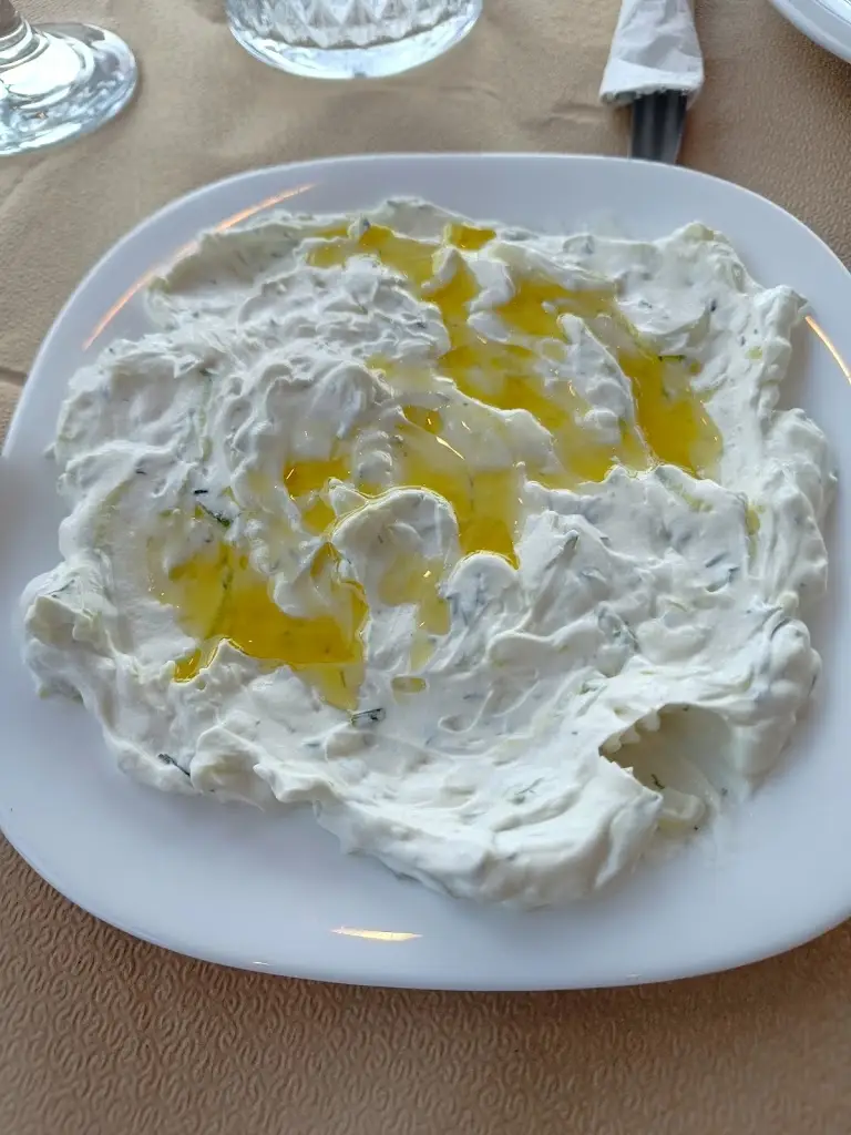 Menu_Ταβέρνα Ανδρέας_Alistráti_image_7