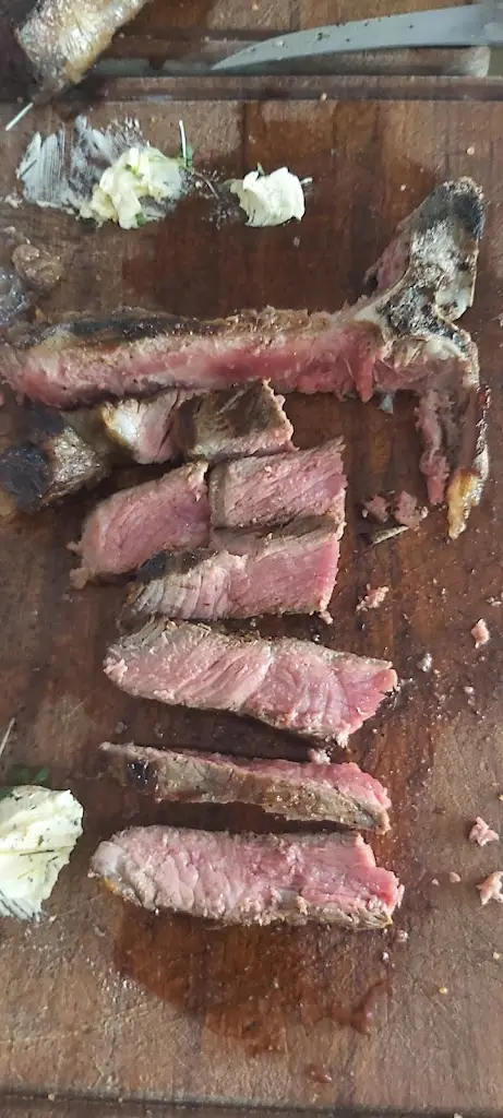 Menu_Ταβέρνα Ανδρέας_Alistráti_image_8