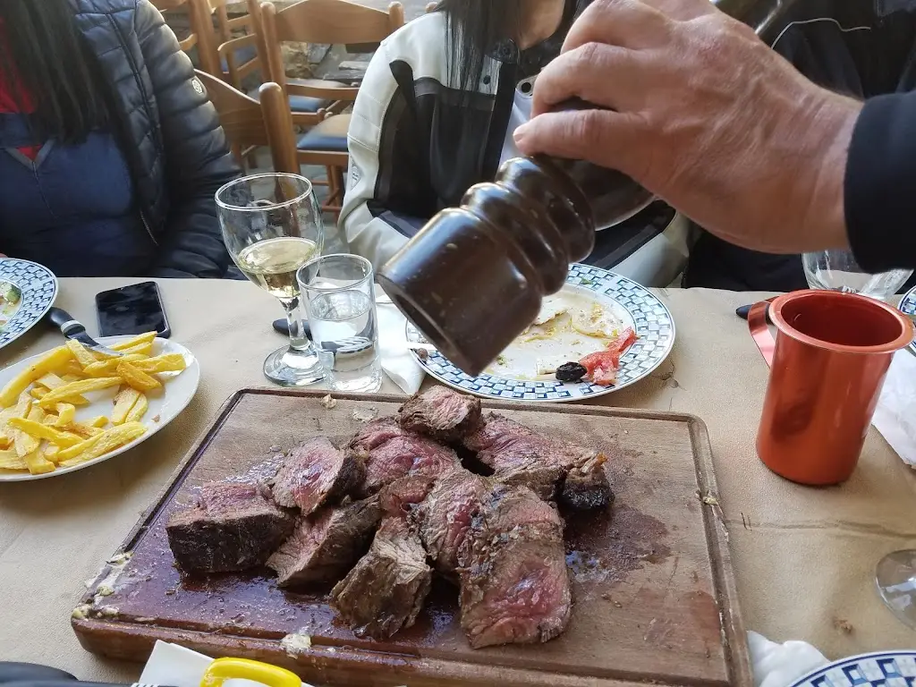 Menu_Ταβέρνα Ανδρέας_Alistráti_image_9