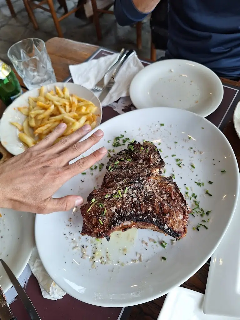 Mirdit Risto_Ταβέρνα Ανδρέας_Alistráti_review