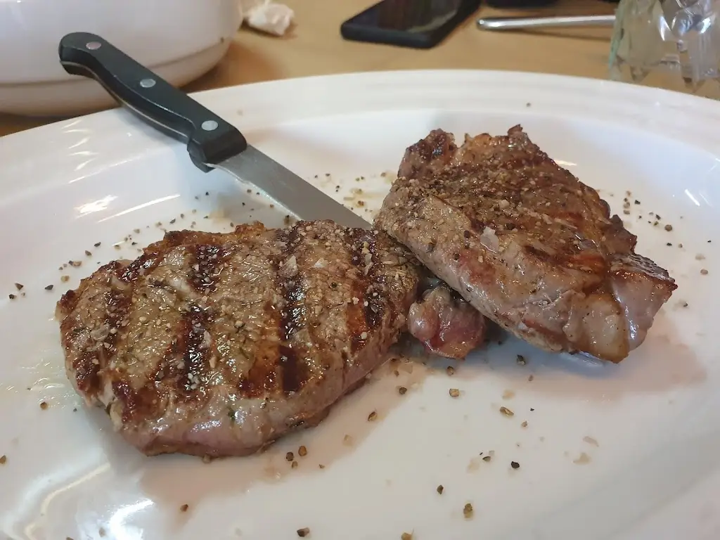 Stav Ba_Ταβέρνα Ανδρέας_Alistráti_review