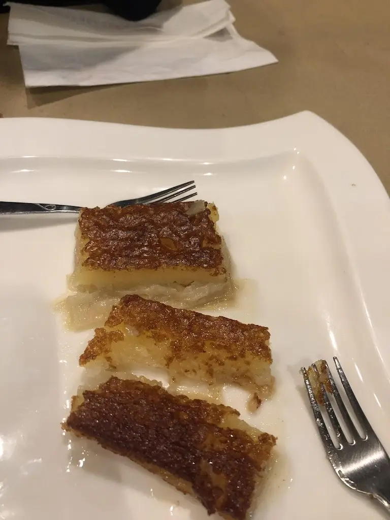 Iskren Mitev_Ταβέρνα Ανδρέας_Alistráti_review