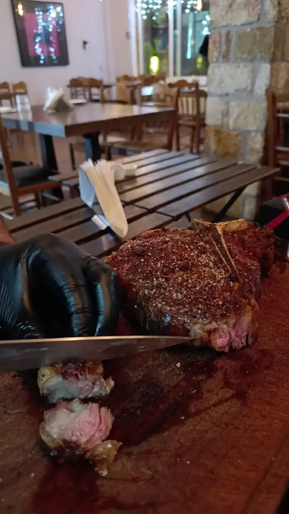 Ταβέρνα Ανδρέας_Alistráti_slider_image_2