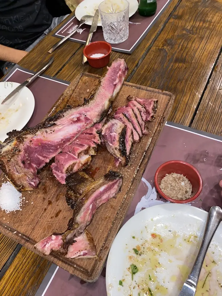 Ταβέρνα Ανδρέας_Alistráti_slider_image_3