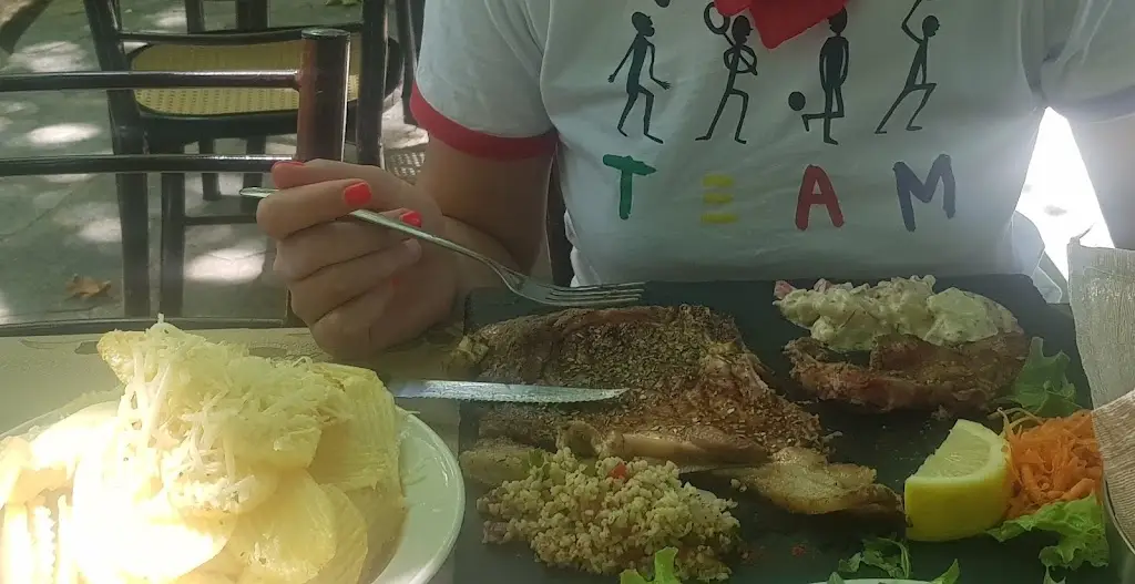 Menu_Ταβέρνα Καστανιές_Alistráti_imagen_2