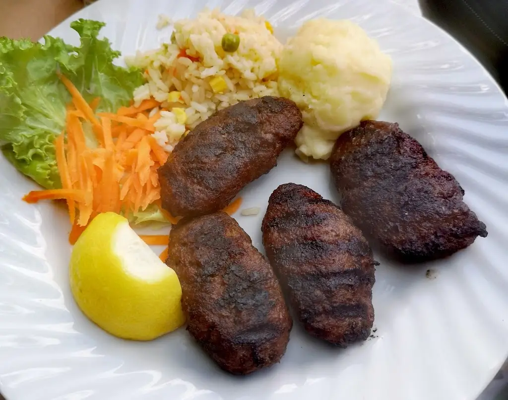 Menu_Ταβέρνα Καστανιές_Alistráti_imagen_7