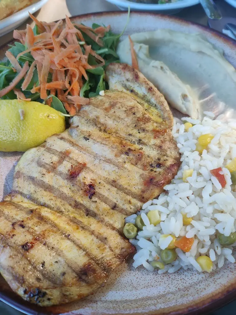 Menu_Ταβέρνα Καστανιές_Alistráti_imagen_8