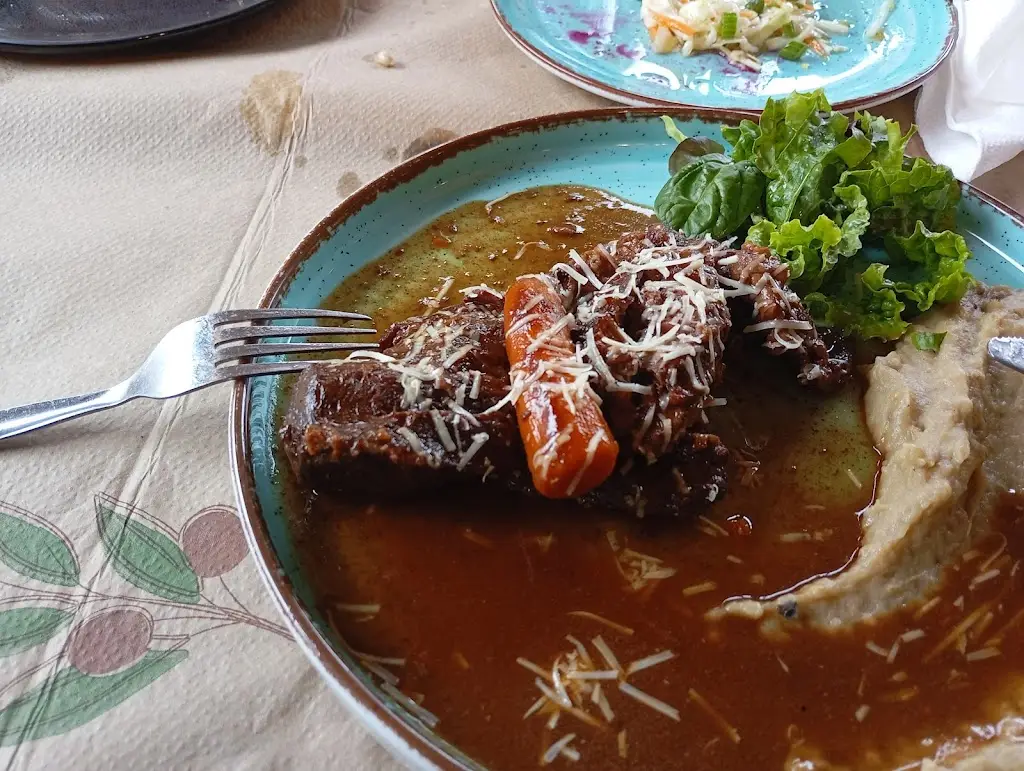 Menu_Ταβέρνα Καστανιές_Alistráti_imagen_9