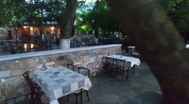 Ταβέρνα Καστανιές_Alistráti_slider_image_2