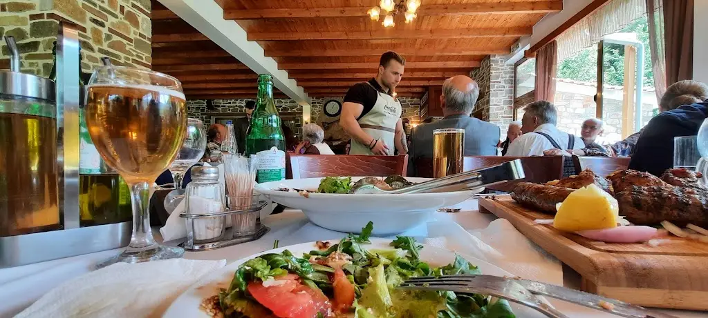 Ταβέρνα Καστανιές_Alistráti_slider_image_3