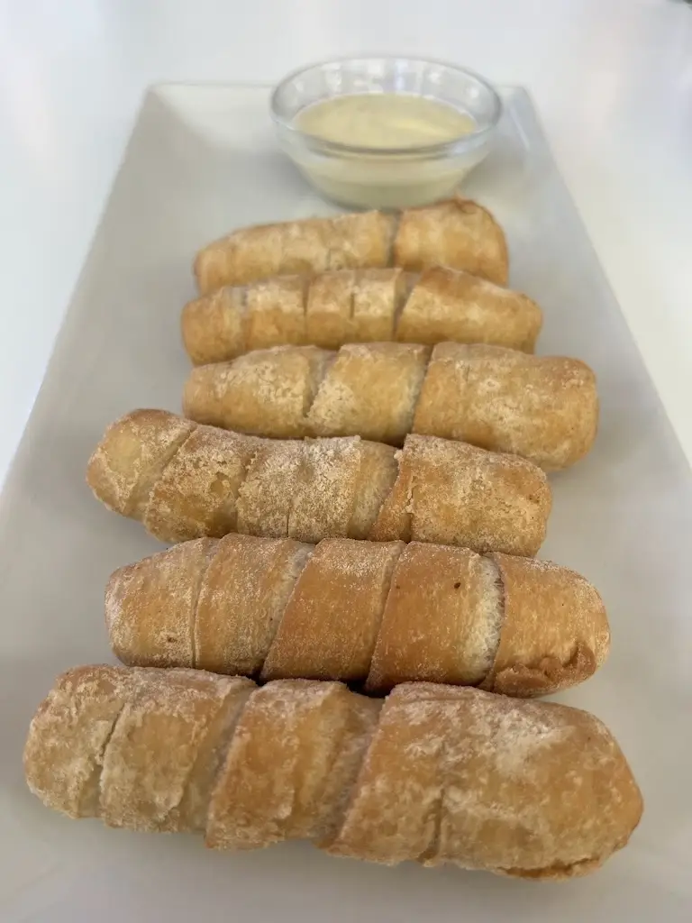 Menü_Ταβέρνα Ουζούν-πλουμής_Alistráti_Bild_1