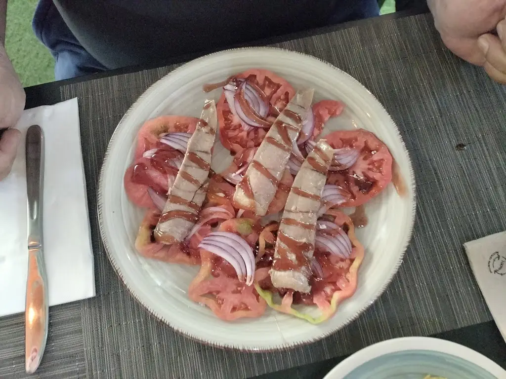 Menü_Ταβέρνα Ουζούν-πλουμής_Alistráti_Bild_5