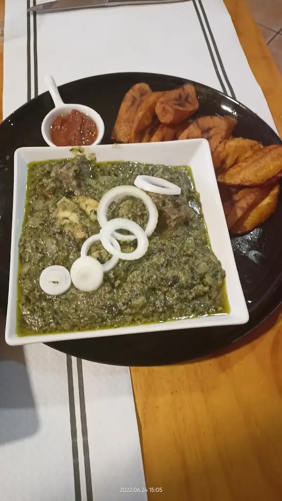 Menü_Tzipouro Mezes Fotis_Alistráti_Bild_8