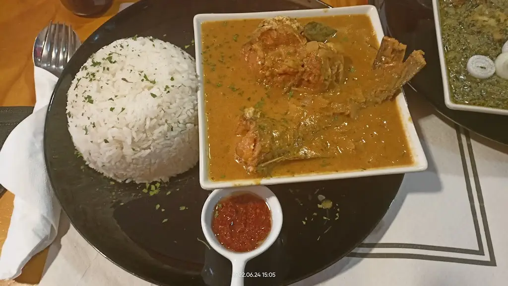 Menü_Tzipouro Mezes Fotis_Alistráti_Bild_9