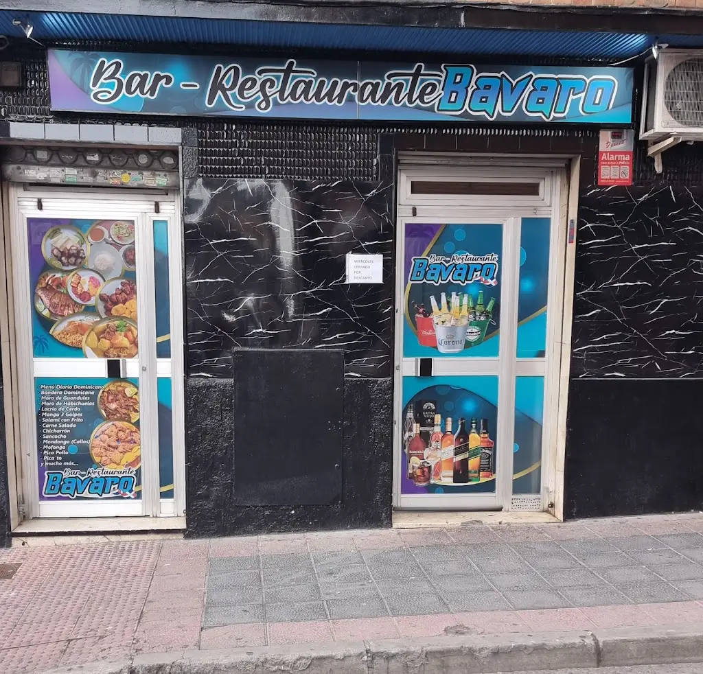 Menü_Ψητοπωλείο 