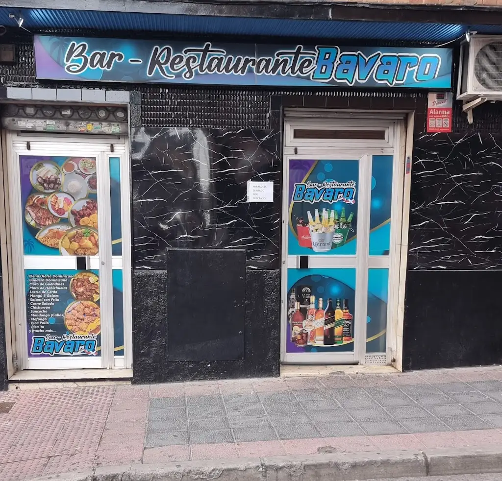 Menü_Ψητοπωλείο 