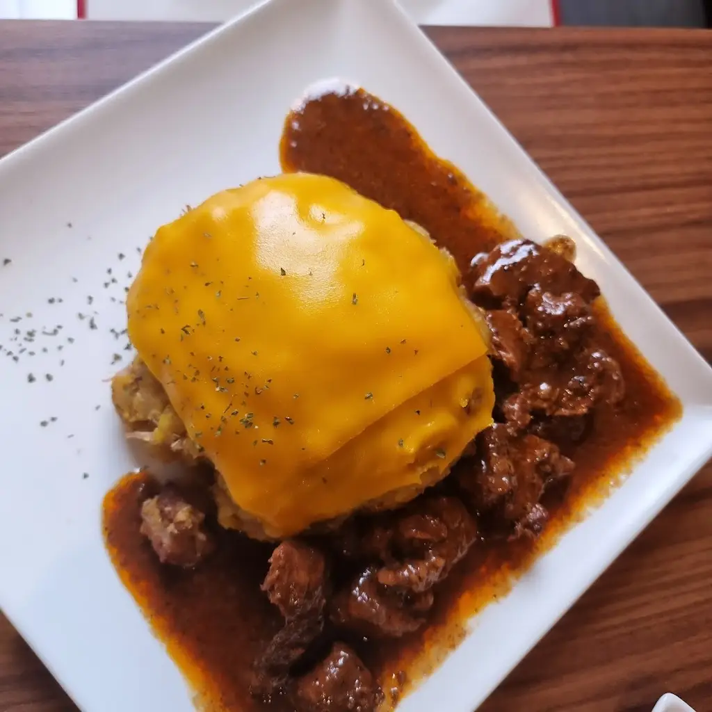 Menü_Ψητοπωλείο 