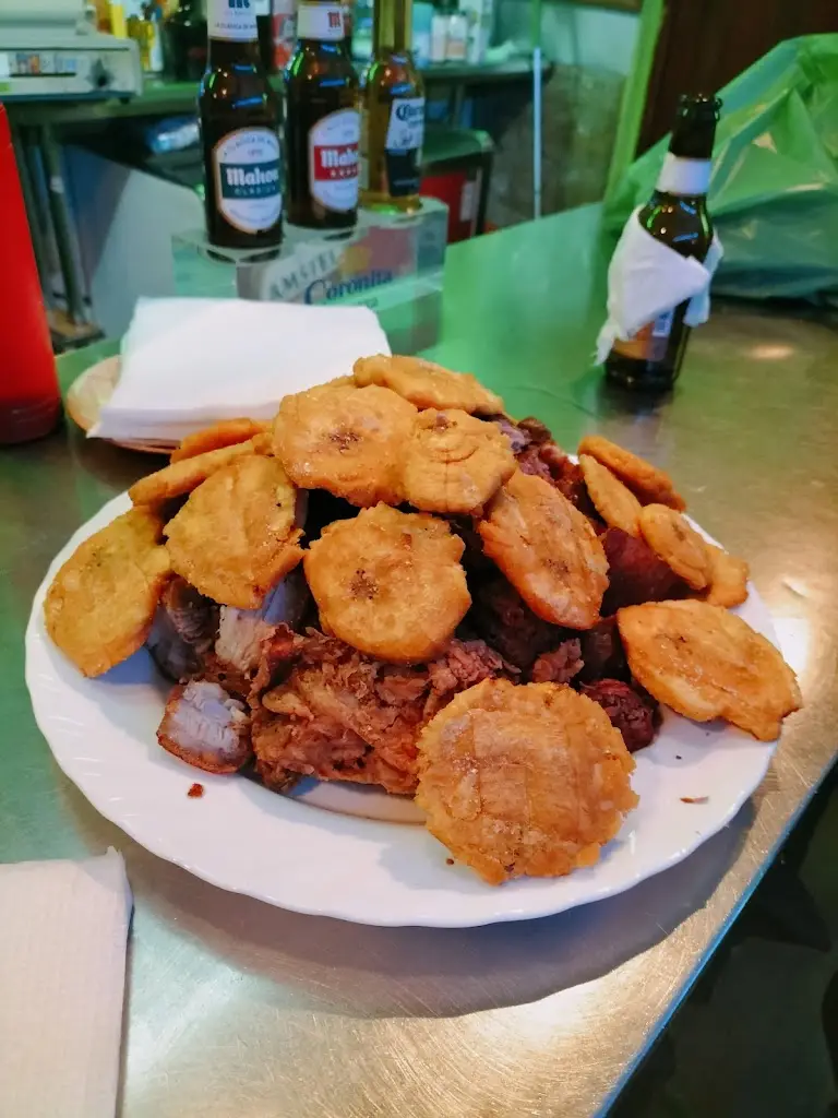 Menü_Ψητοπωλείο 