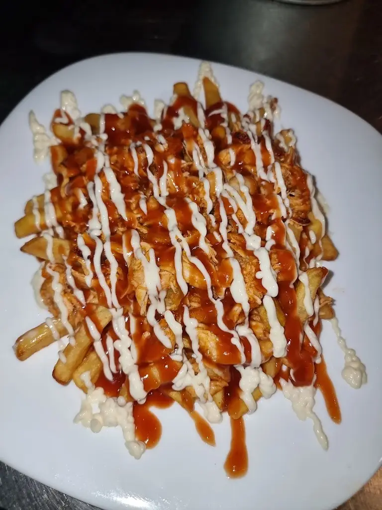 Menü_Ψητοπωλείο 