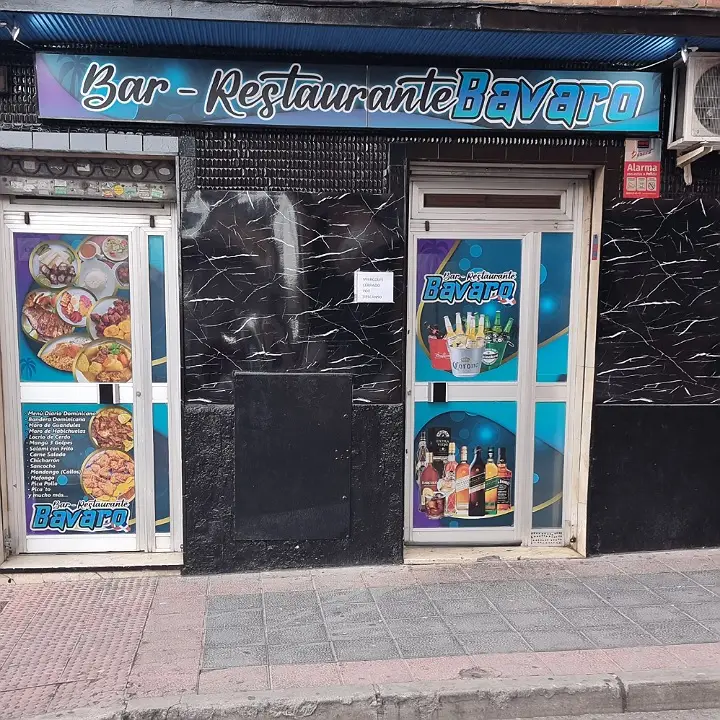 Ψητοπωλείο 