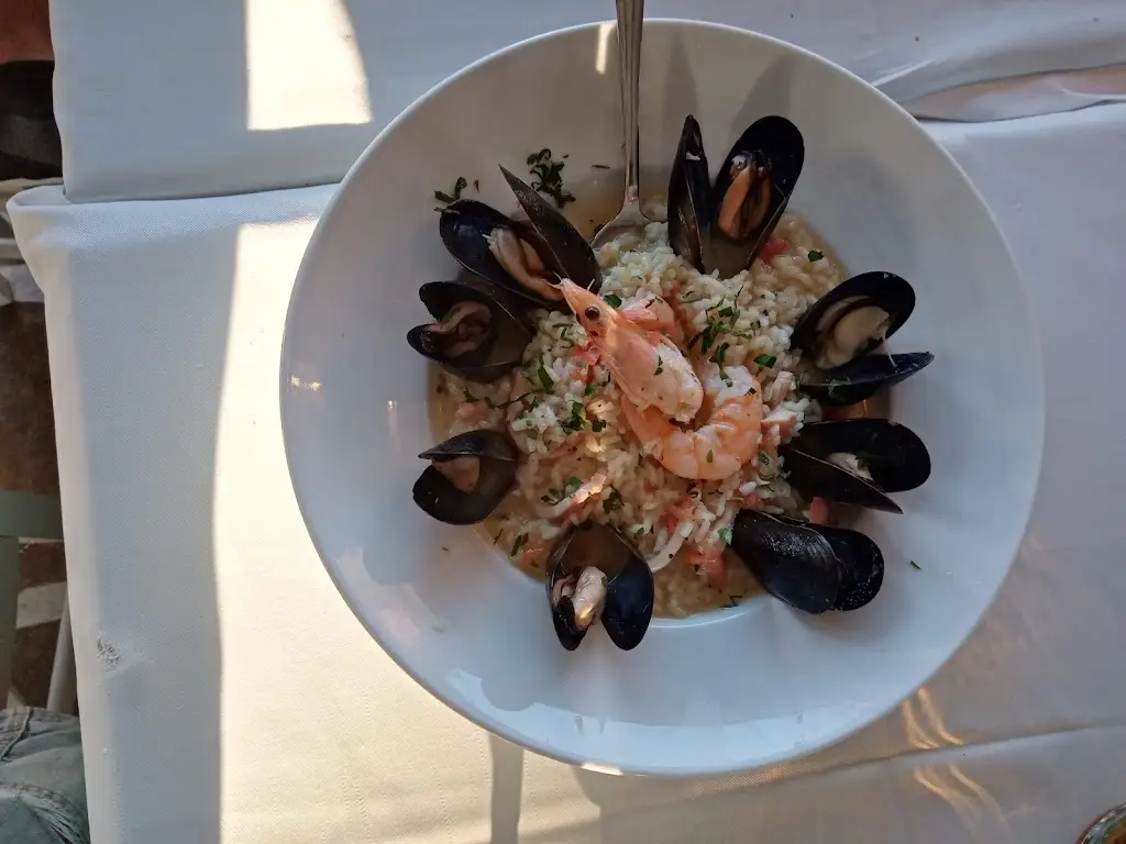 Menu_Psarokokkalo_Angelochóri_imagen_5