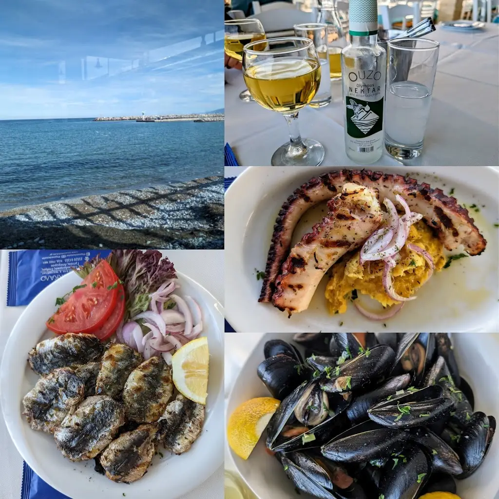 Menu_Psarokokkalo_Angelochóri_imagen_6