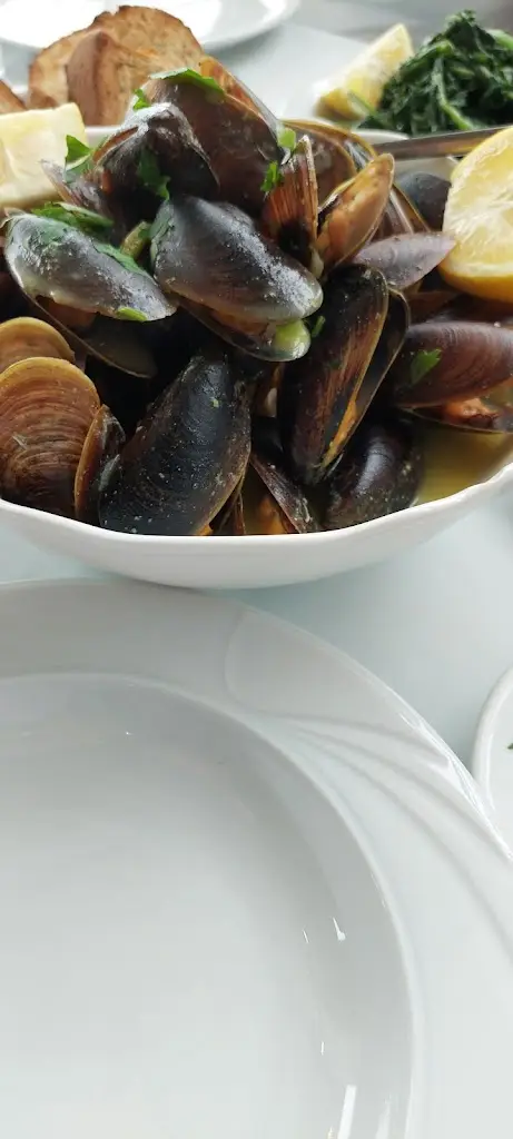 Menu_Psarokokkalo_Angelochóri_imagen_7