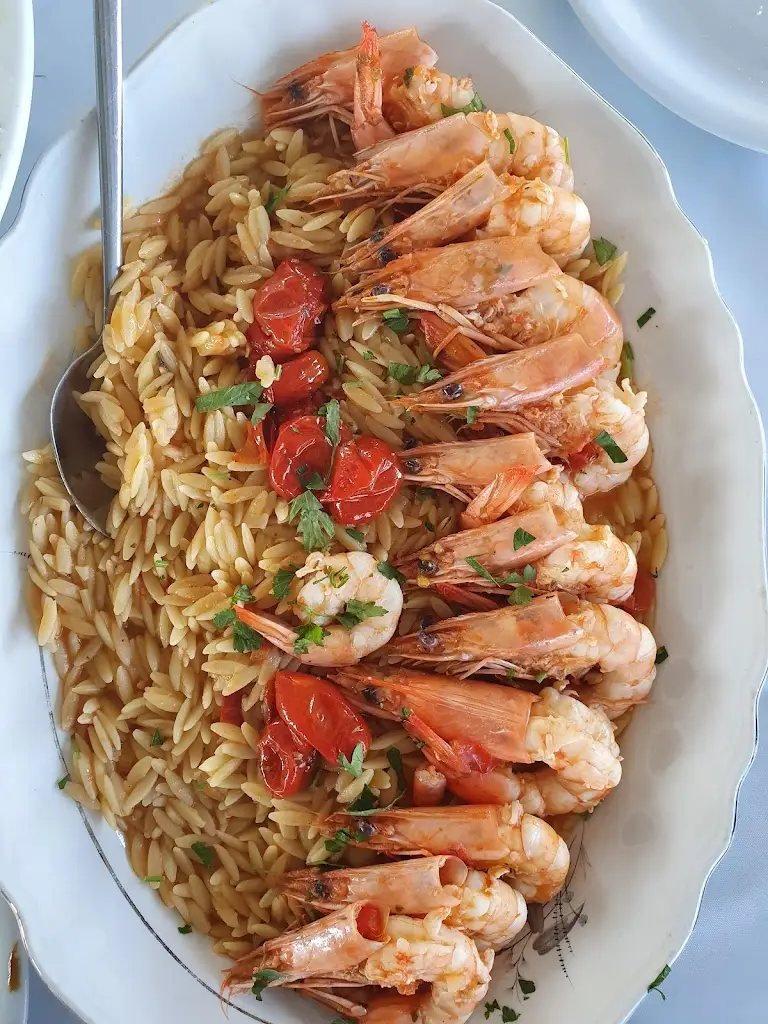 Menu_Psarokokkalo_Angelochóri_imagen_9