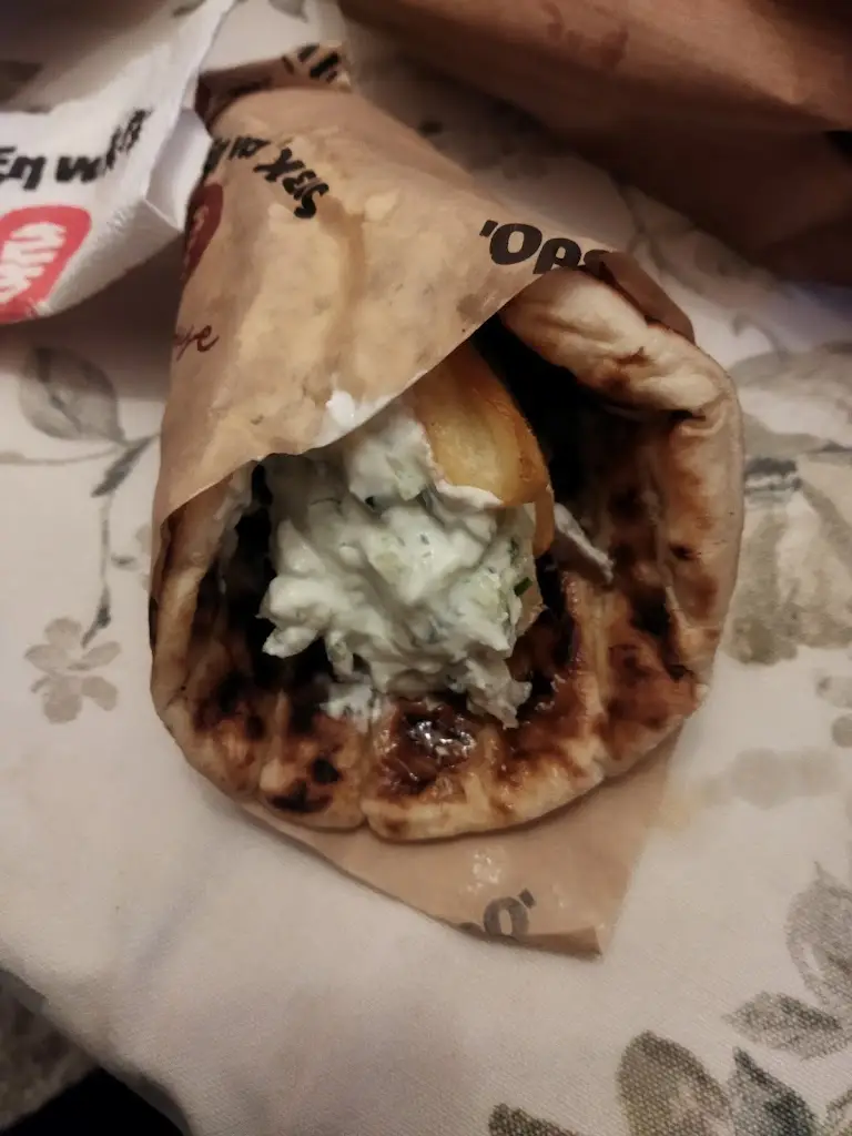 Menü_Όρεξη να 'χεις_Asprópyrgos_Bild_5