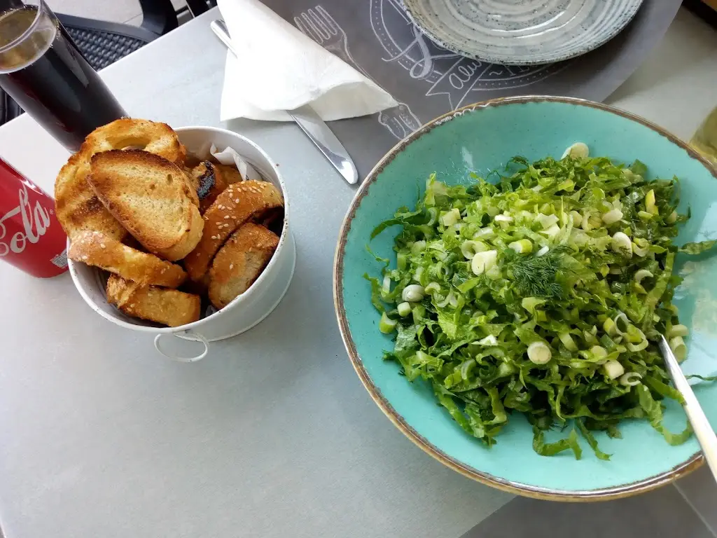 Menü_Όρεξη να 'χεις_Asprópyrgos_Bild_6