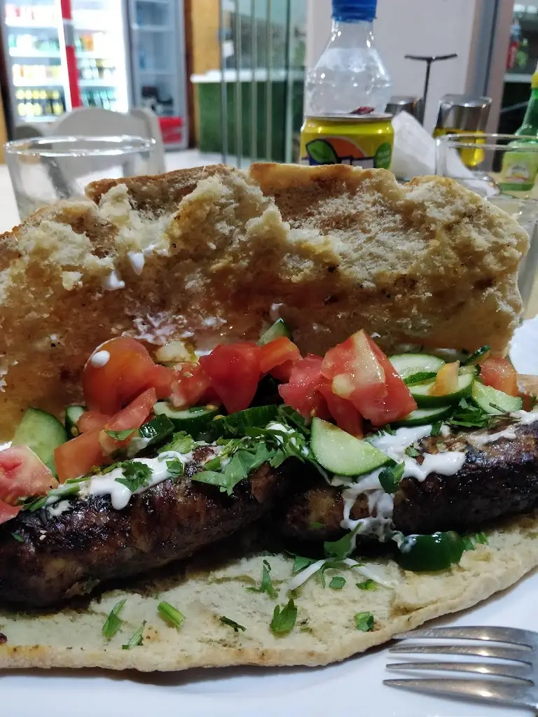 Menü_Όρεξη να 'χεις_Asprópyrgos_Bild_8