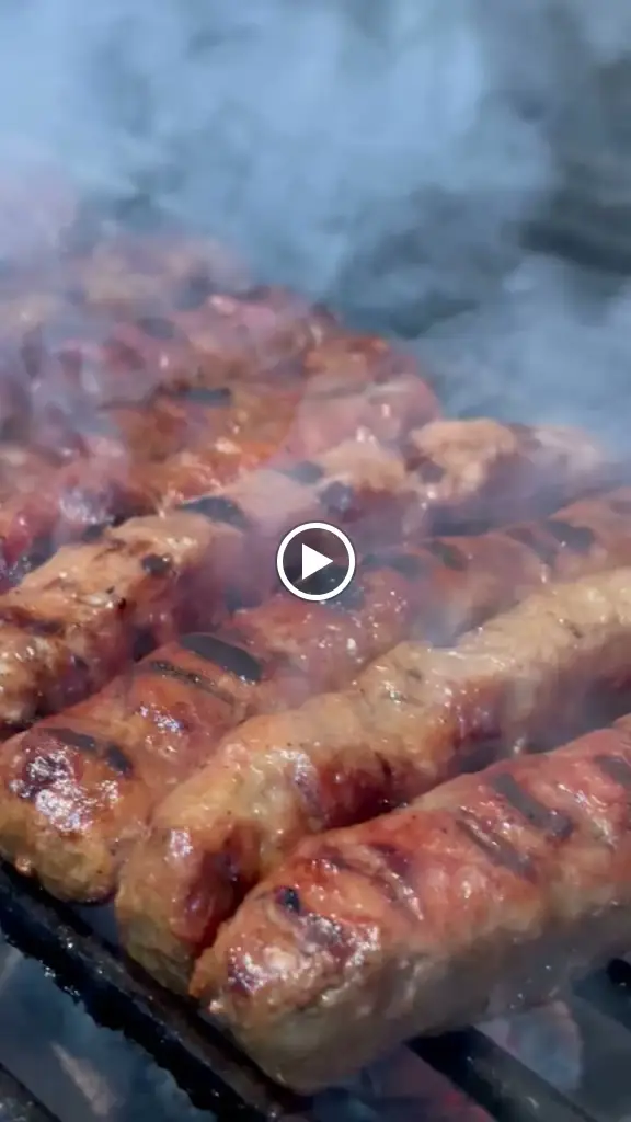 Όρεξη να 'χεις_Asprópyrgos_slider_image_2