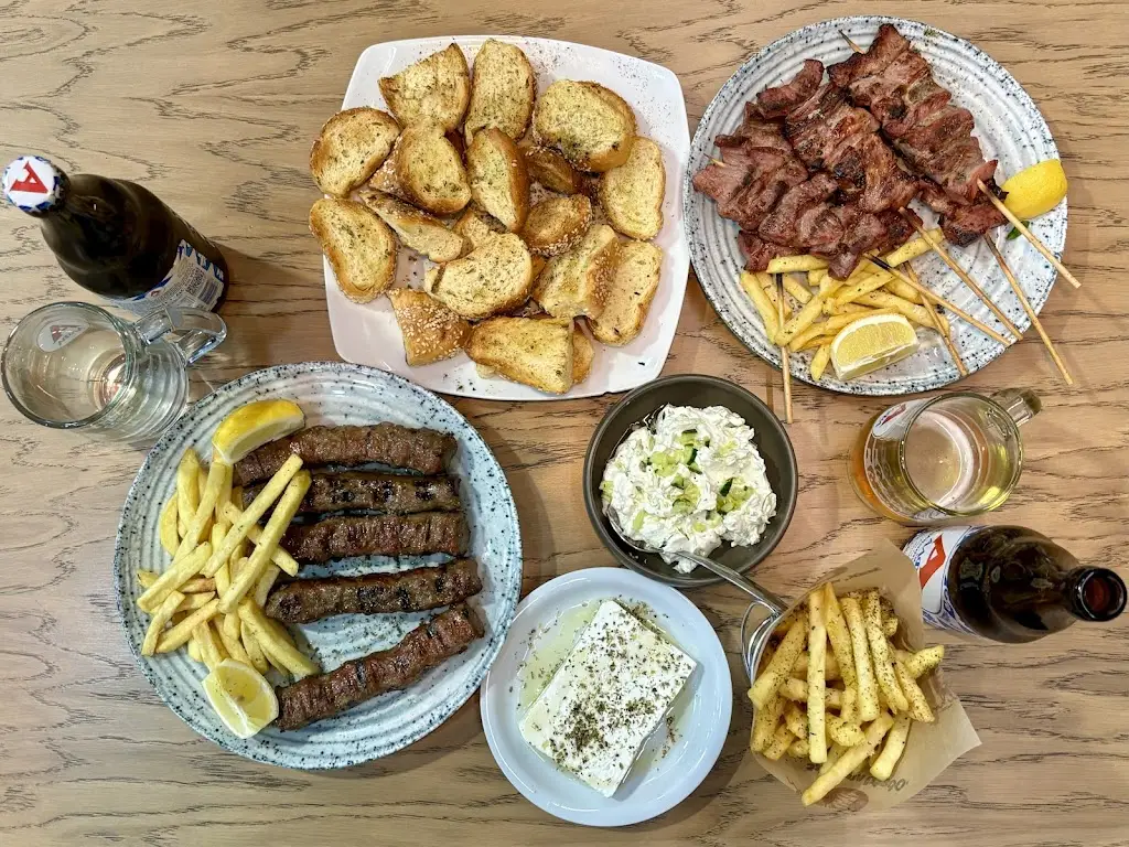 Όρεξη να 'χεις_Asprópyrgos_slider_image_3