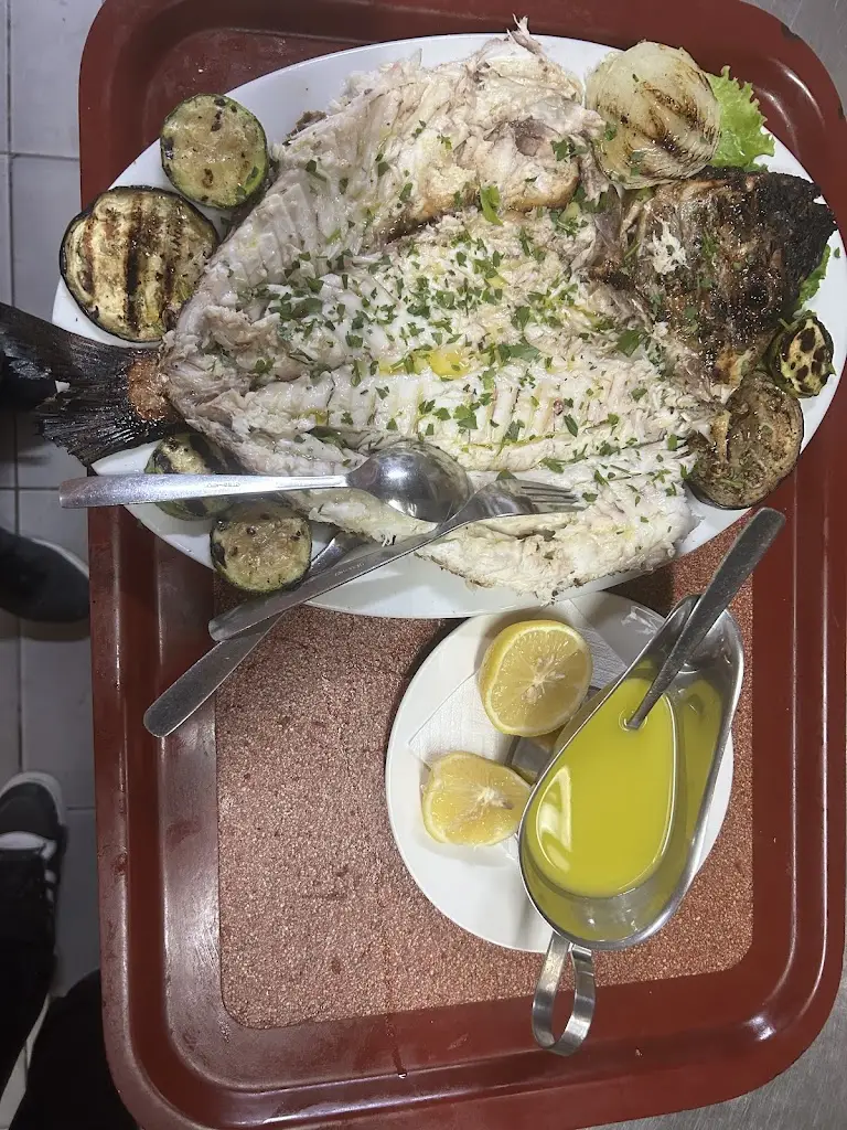 Ψαροταβέρνα Ακρογιάλι_Angelochóri_slider_image_3