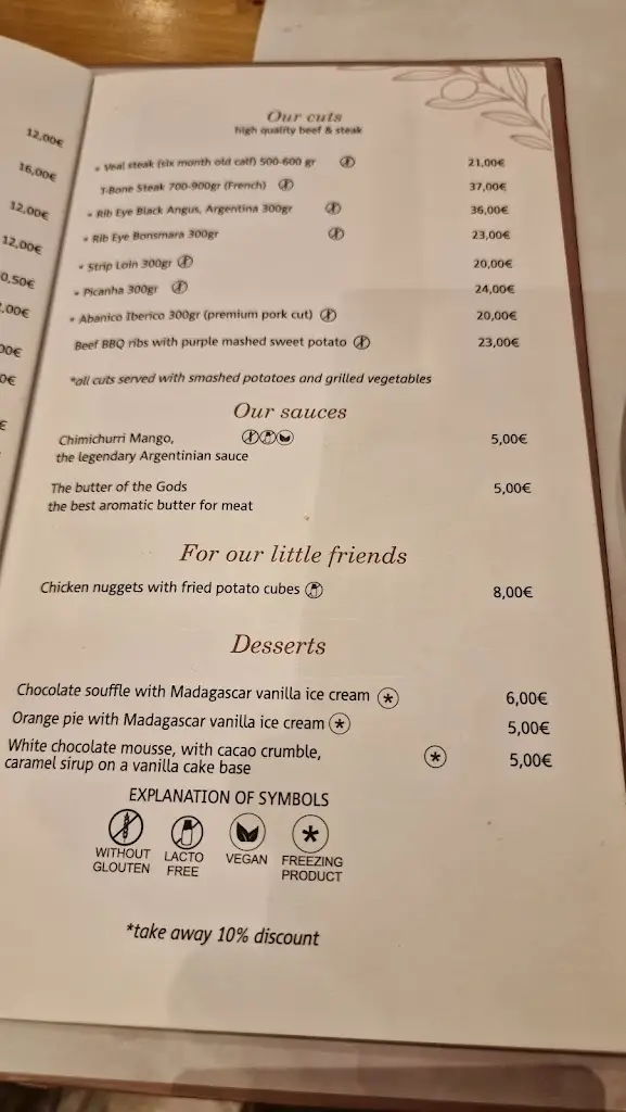 Menu_Olympus Γήτεμα_Angelochóri_image_4