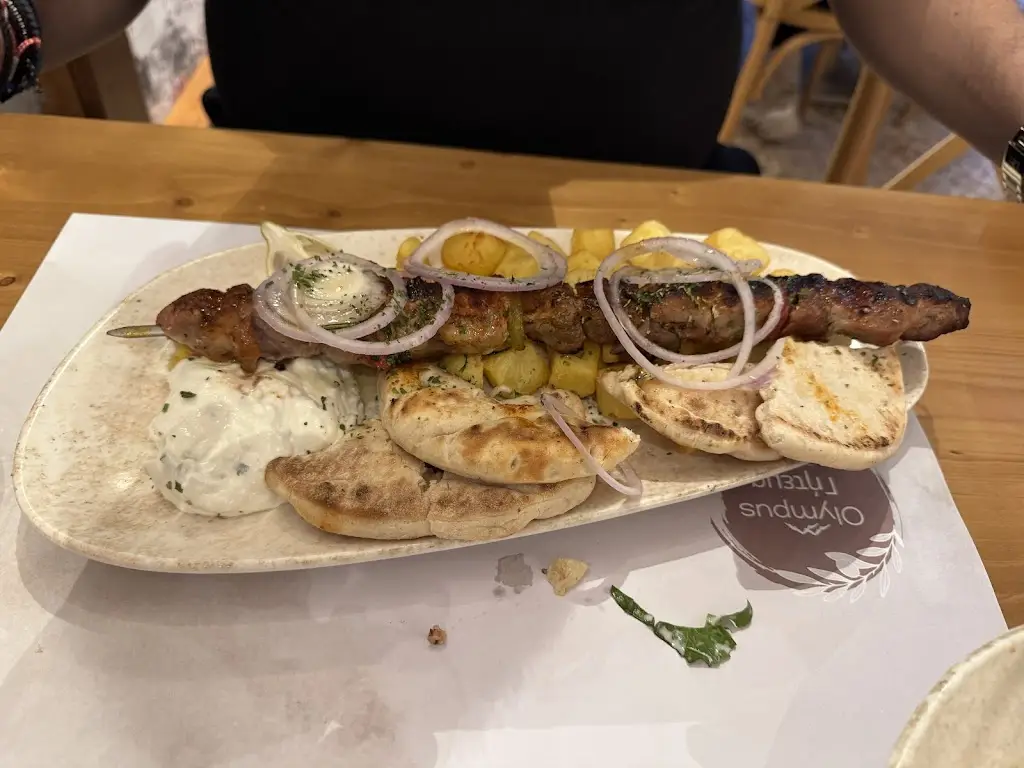 Menu_Olympus Γήτεμα_Angelochóri_image_5