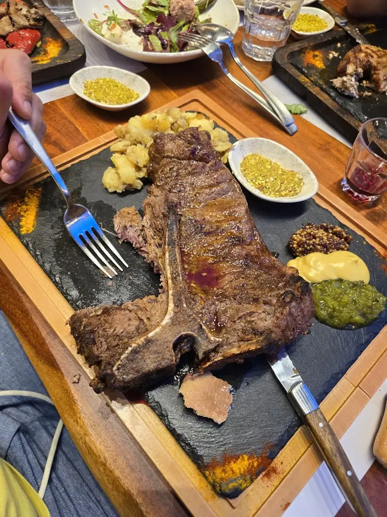 Menu_Olympus Γήτεμα_Angelochóri_image_6