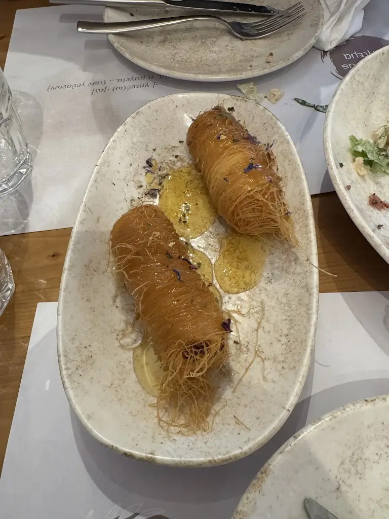 Menu_Olympus Γήτεμα_Angelochóri_image_7