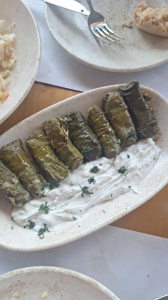 Menu_Olympus Γήτεμα_Angelochóri_image_8