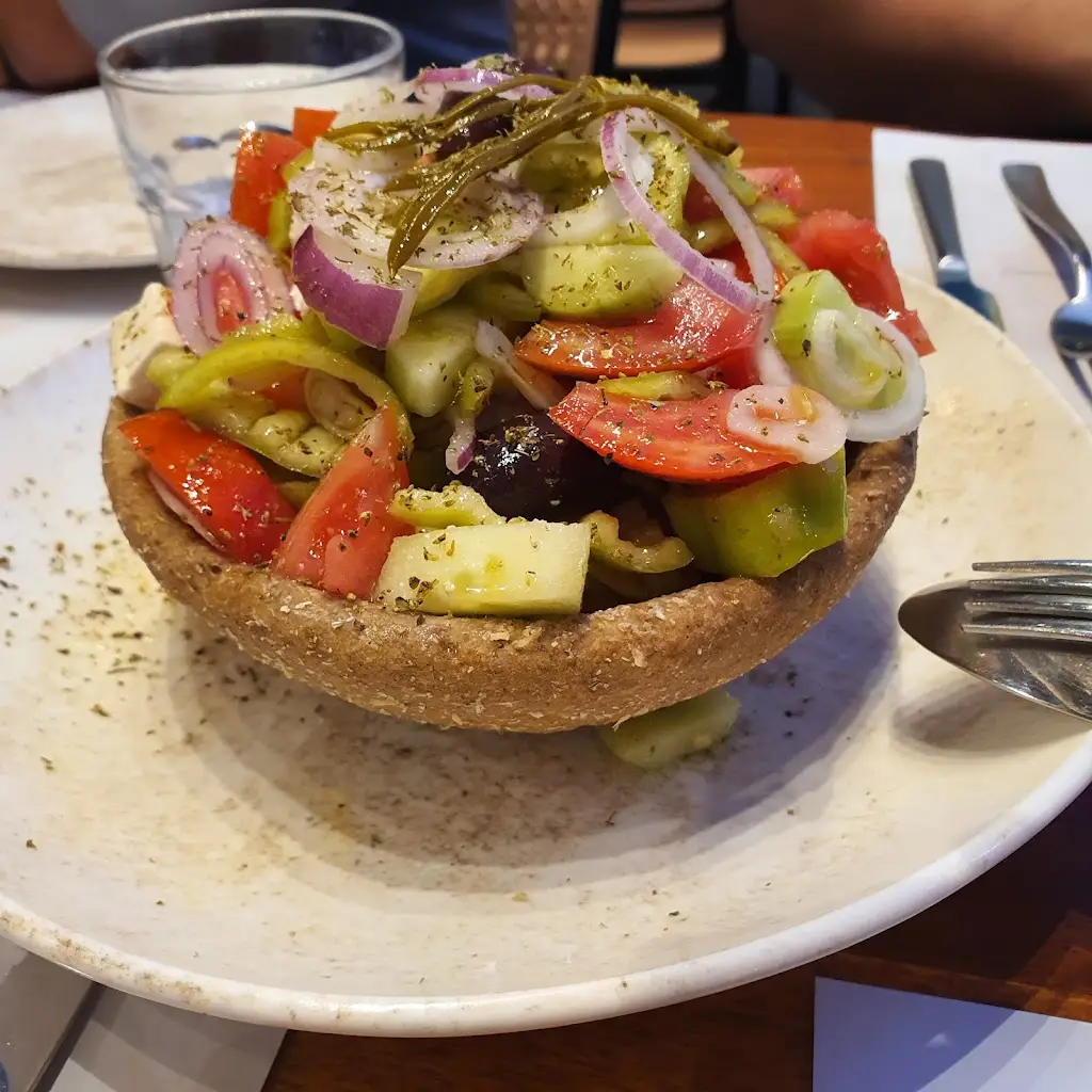 Menu_Olympus Γήτεμα_Angelochóri_image_9