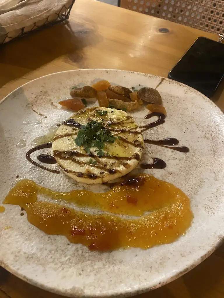 Hussein Fawaz_Olympus Γήτεμα_Angelochóri_review