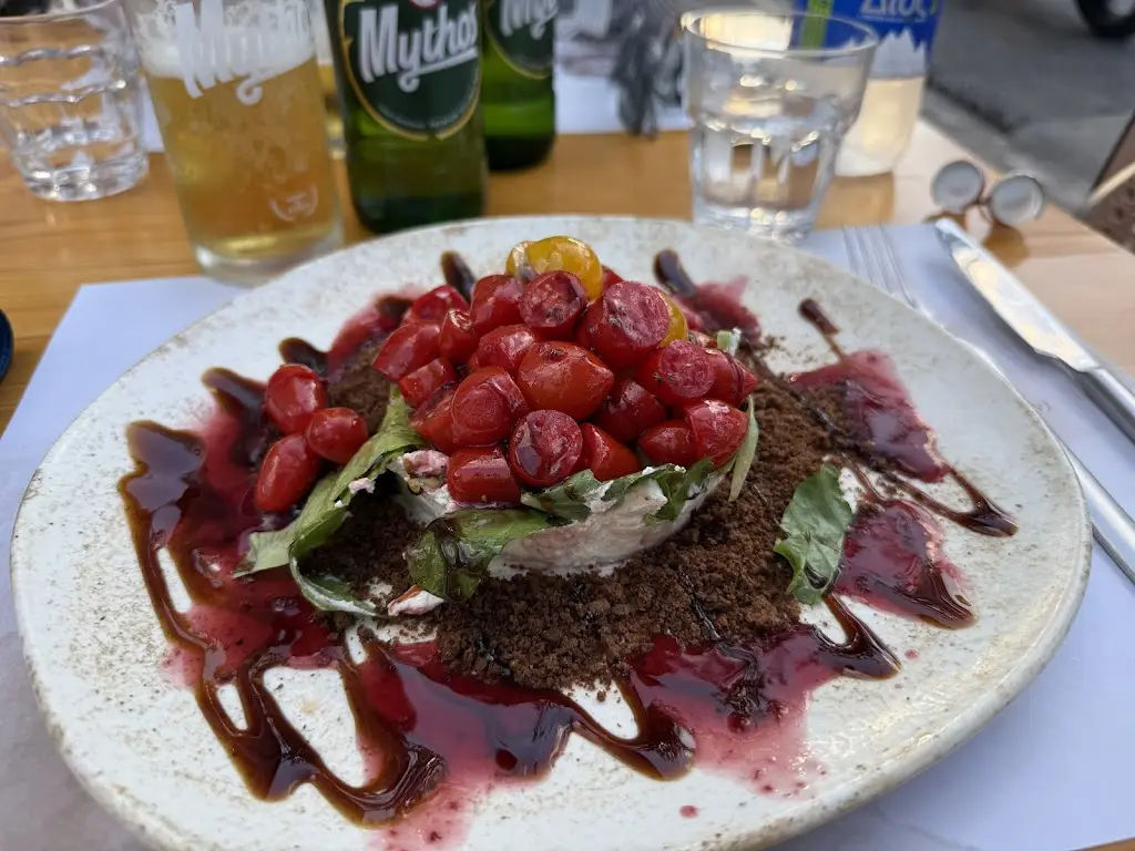 Angel FOTEV_Olympus Γήτεμα_Angelochóri_review