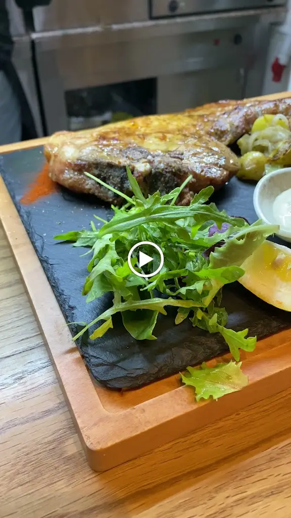 Olympus Γήτεμα_Angelochóri_slider_image_2