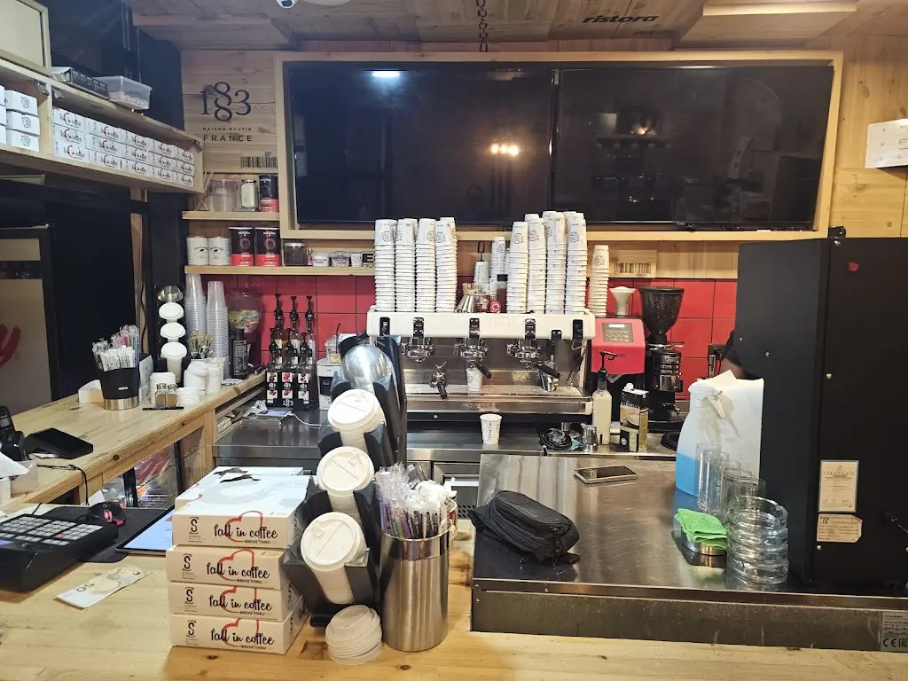 Olympus Γήτεμα_Angelochóri_slider_image_3